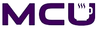 MSU logo