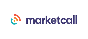 marketcall logo