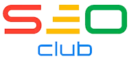 seoclub logo