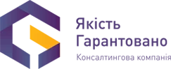yakist logo