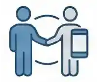 Приложение для нетворкинга