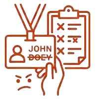 Человеческий фактор