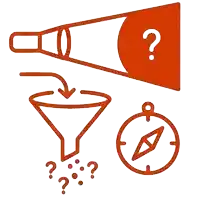 Слепая зона