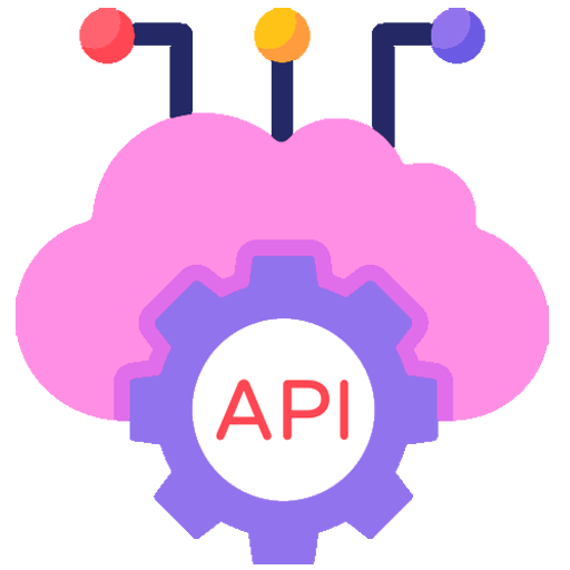 API integration