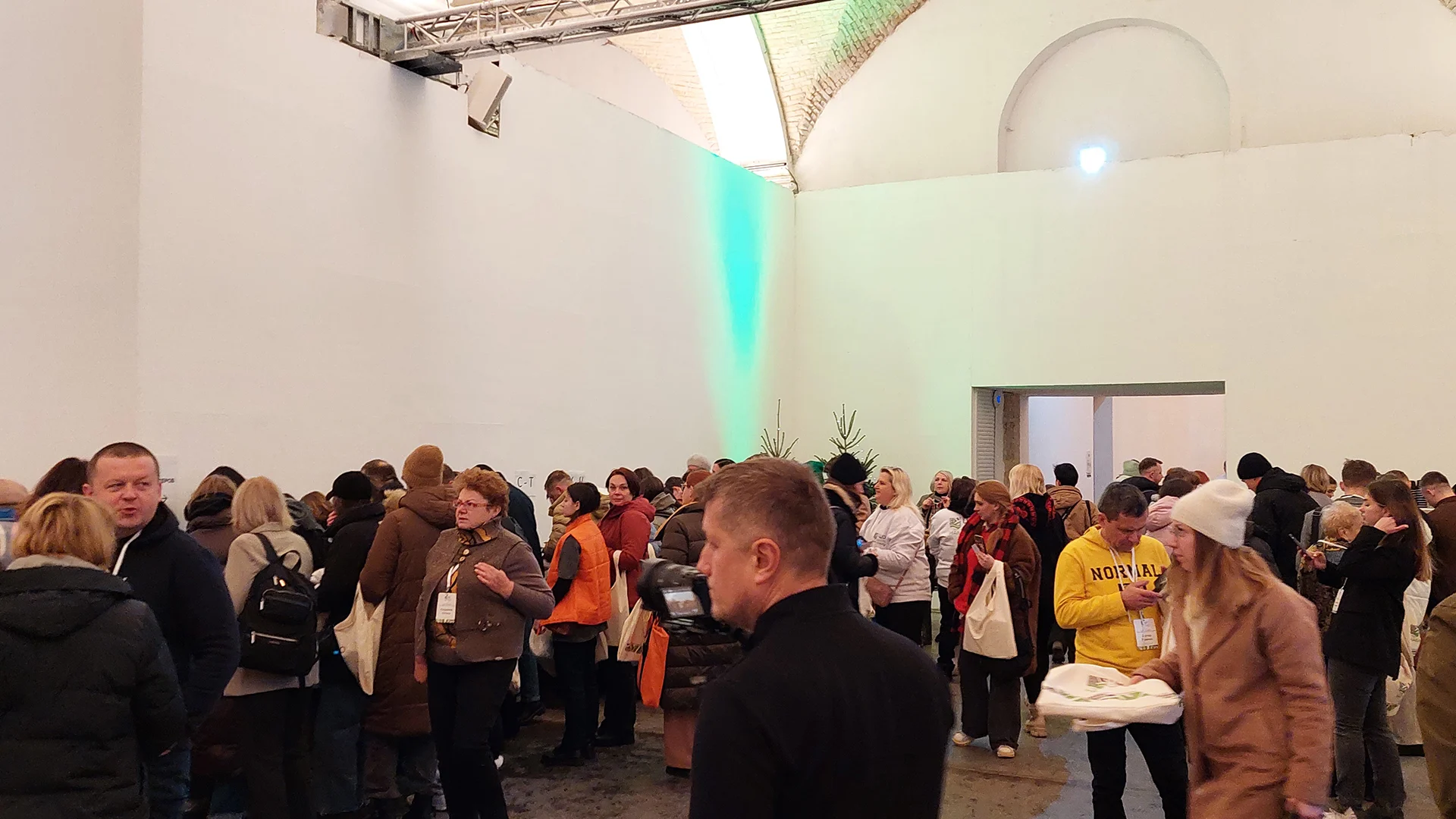 Основні проблеми