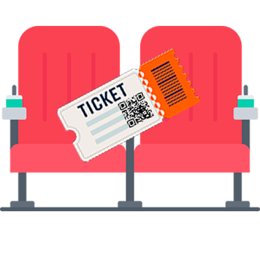 Sitzplatzgebundene Tickets