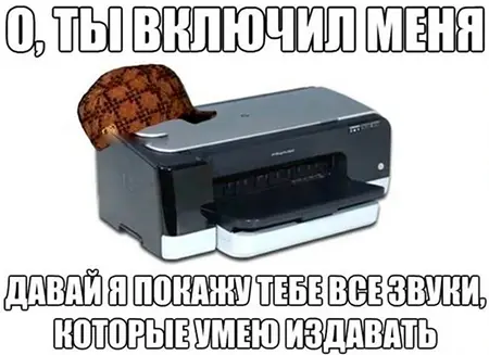 печать наклеек на бейджи