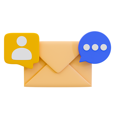 E-mail и SMS рассылки