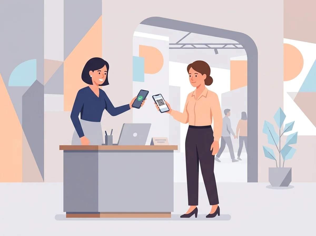 організатори