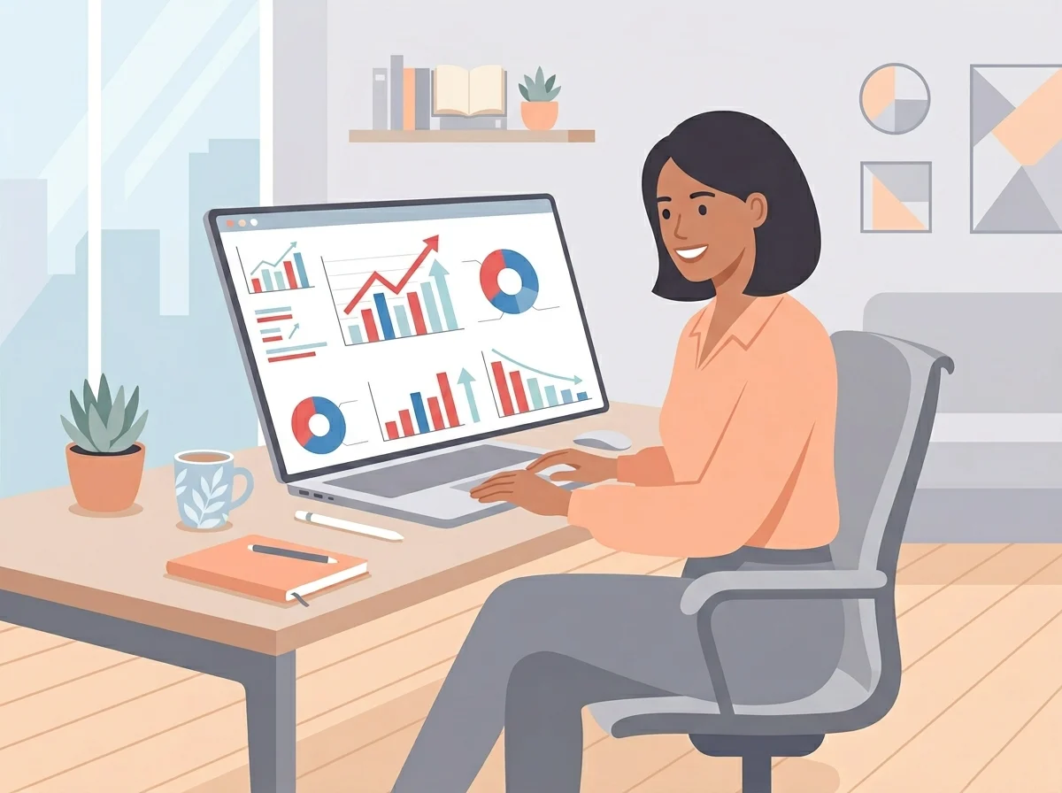 конференції