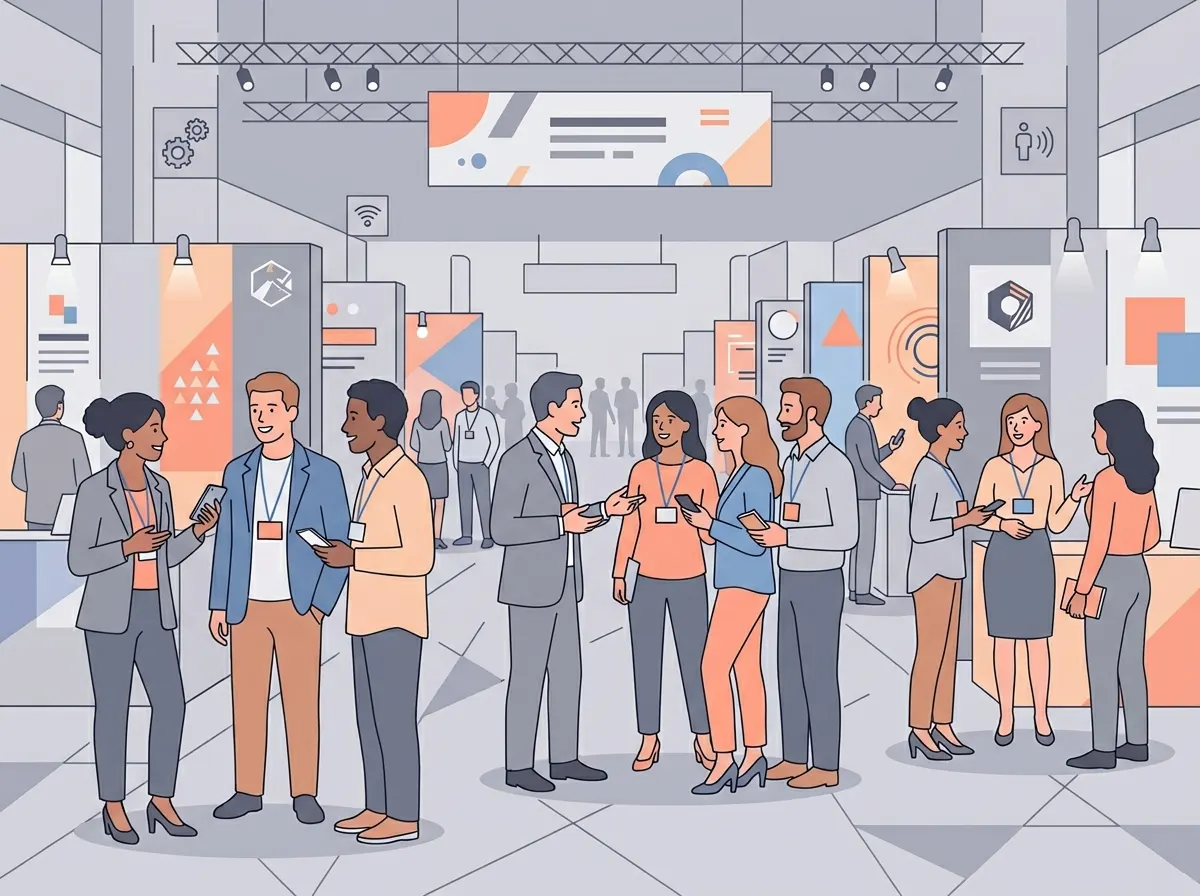 конференції