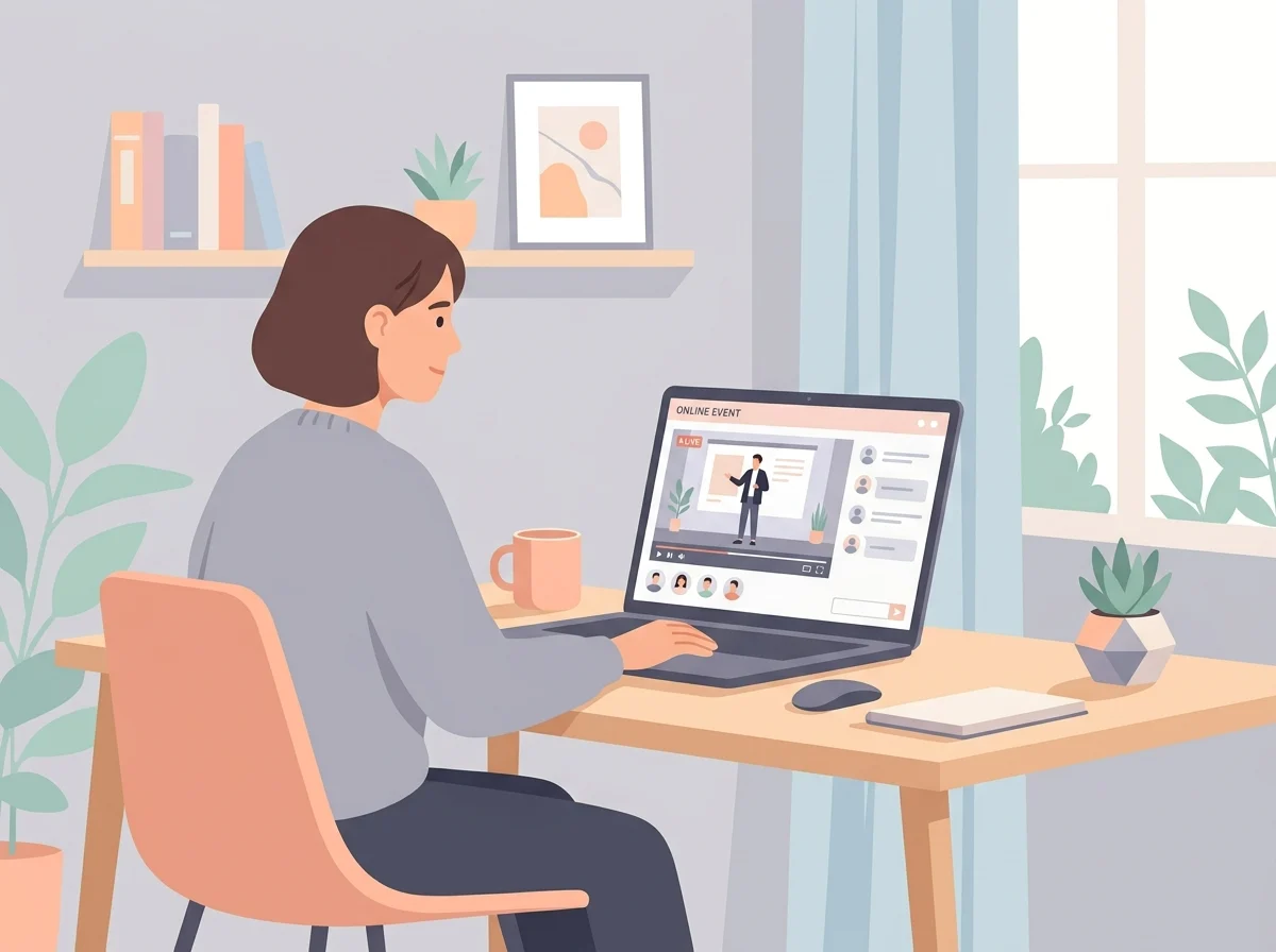 трансляції