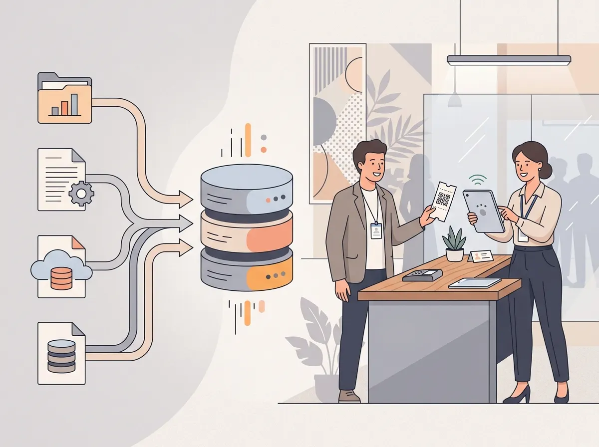 продажа квитків