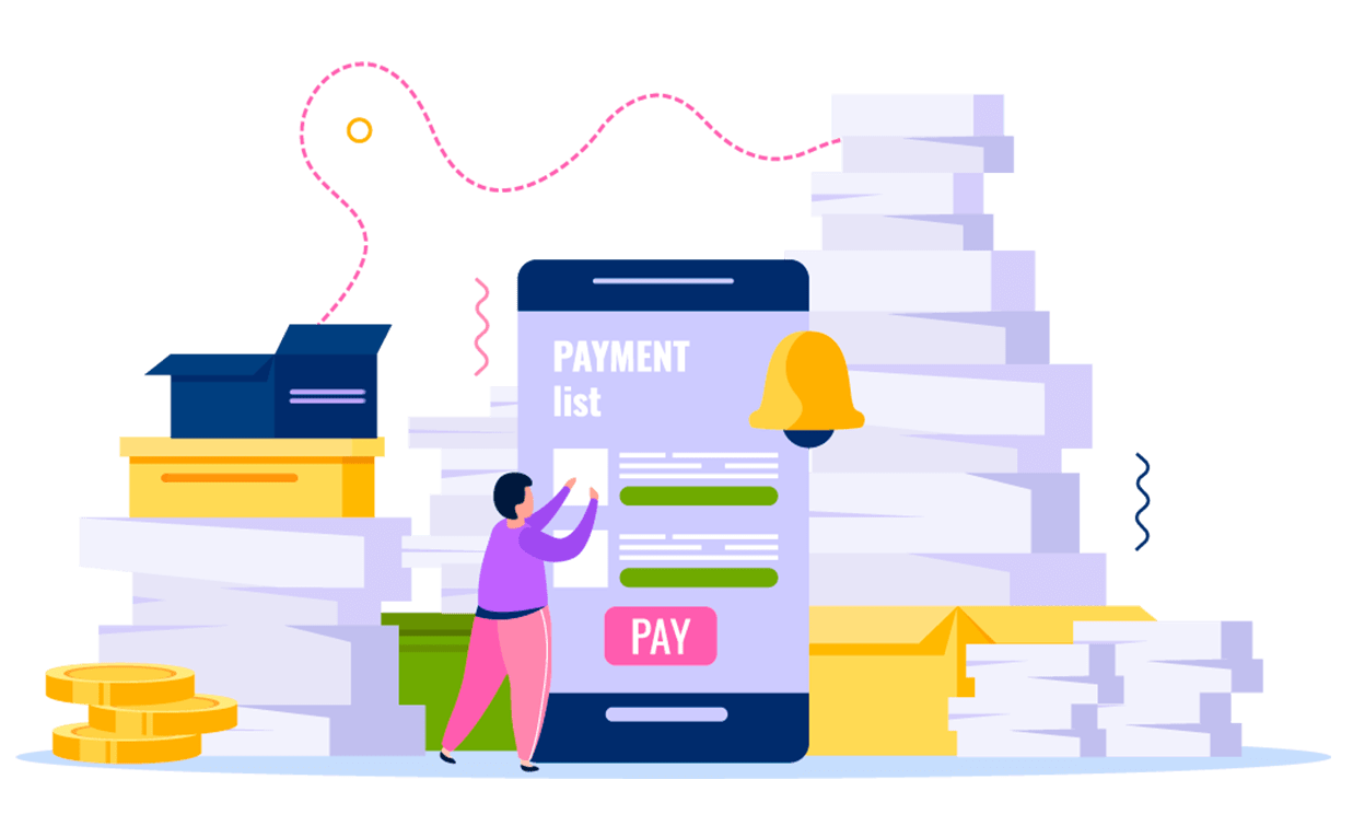 Google реєстрація