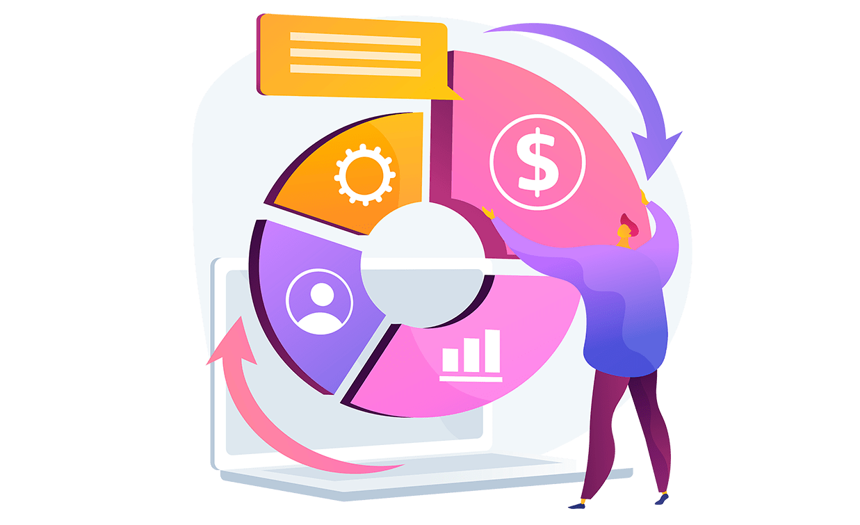 білінгова ланцюжок