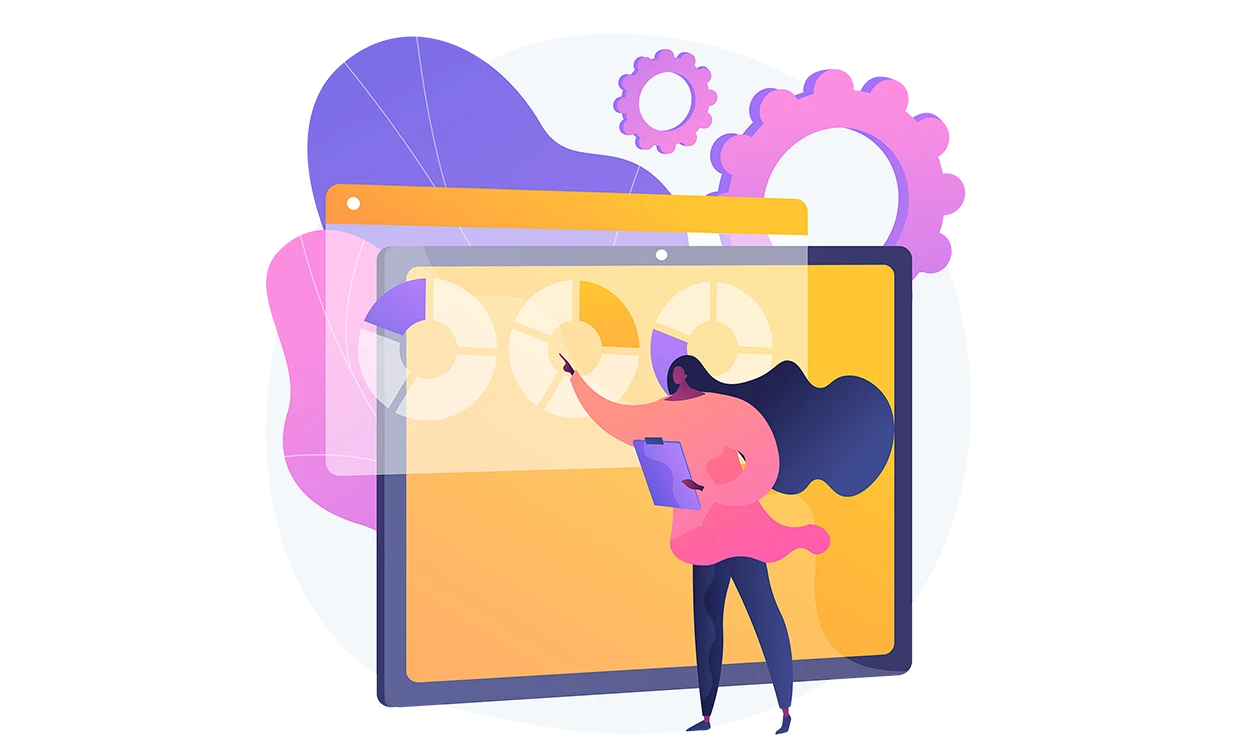 квитковий оператор