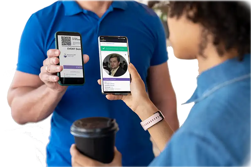 Безупречная печать значков