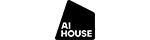 AI house logo