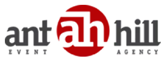 Antahill logo