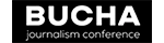 bucha logo