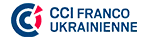 CCI Franco logo