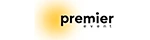 premier logo