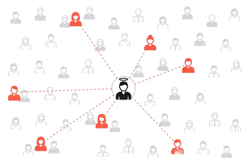 people-networking-rte