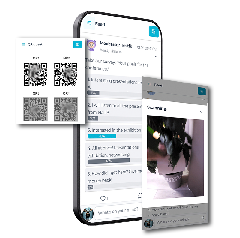 qr_quiz