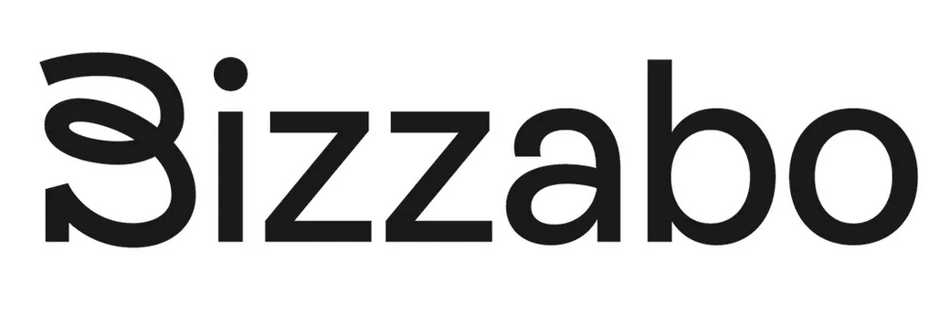 bizzabo
