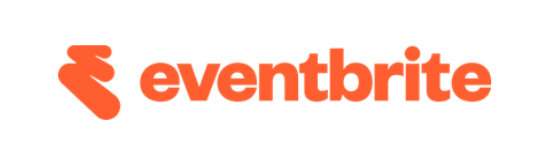 eventbrite