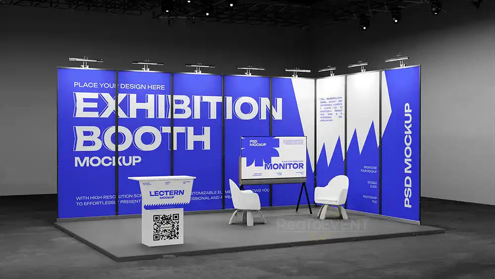stand 6