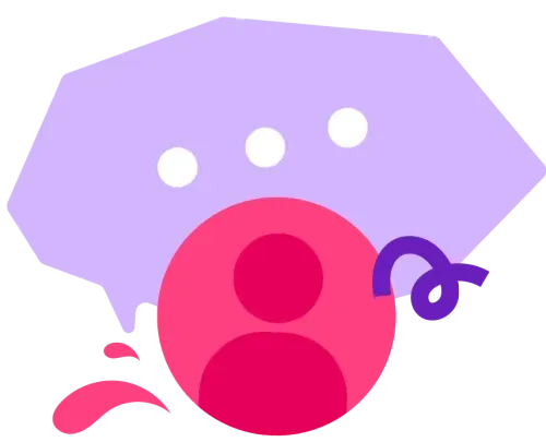 img 3