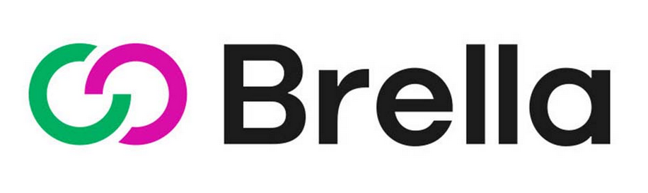 brella