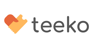 teeko