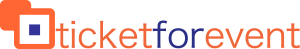 ticketforevent