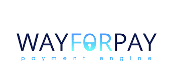 wayforpay