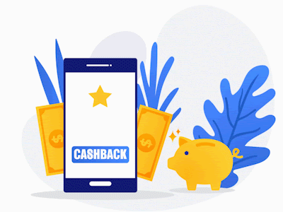 Cashback