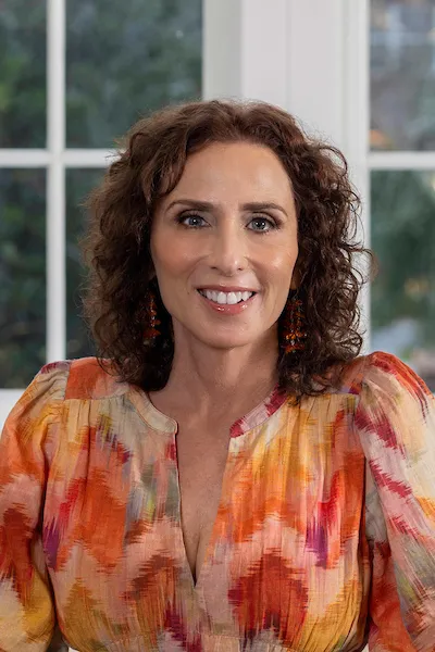 Lori Mintz