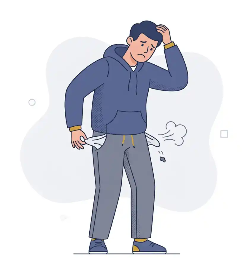 Покупатель