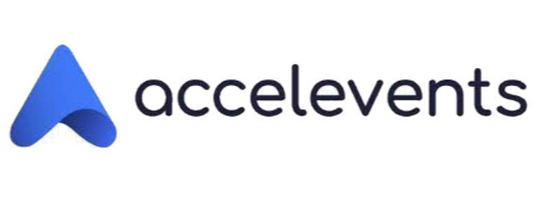 accelevents