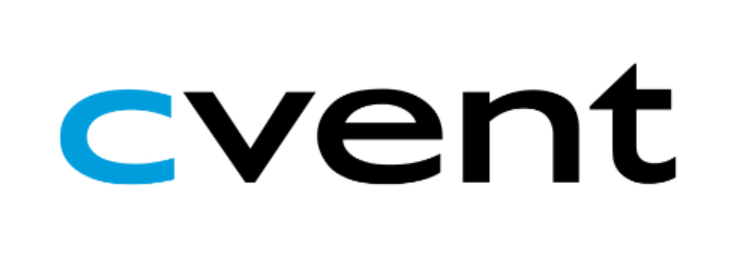 cvent