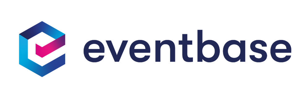 eventbase