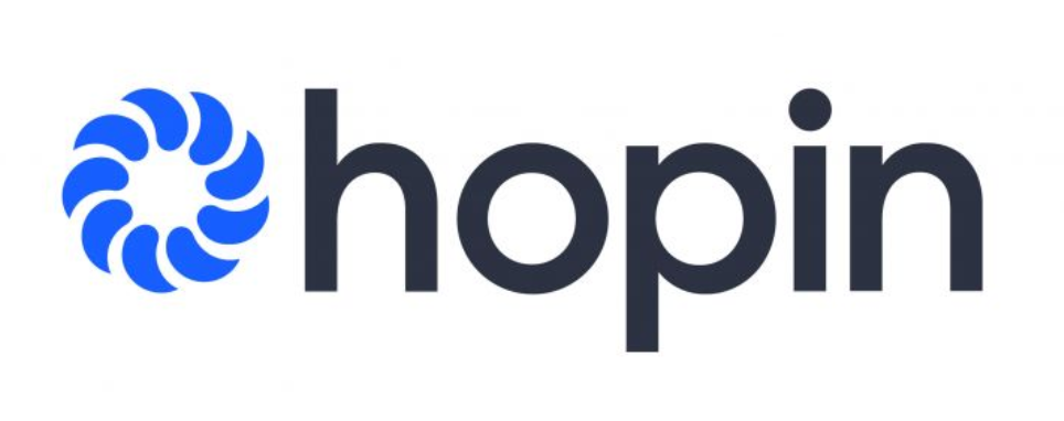 hopin