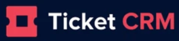 ticketcrm
