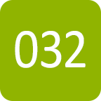 Логотип 032.ua
