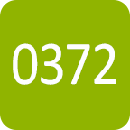 Логотип 0372.ua