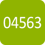 Логотип 04563.com.ua