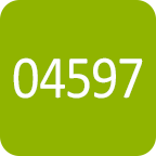 Логотип 04597.com.ua