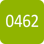 Логотип 0462.ua