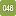 Логотип 048.ua